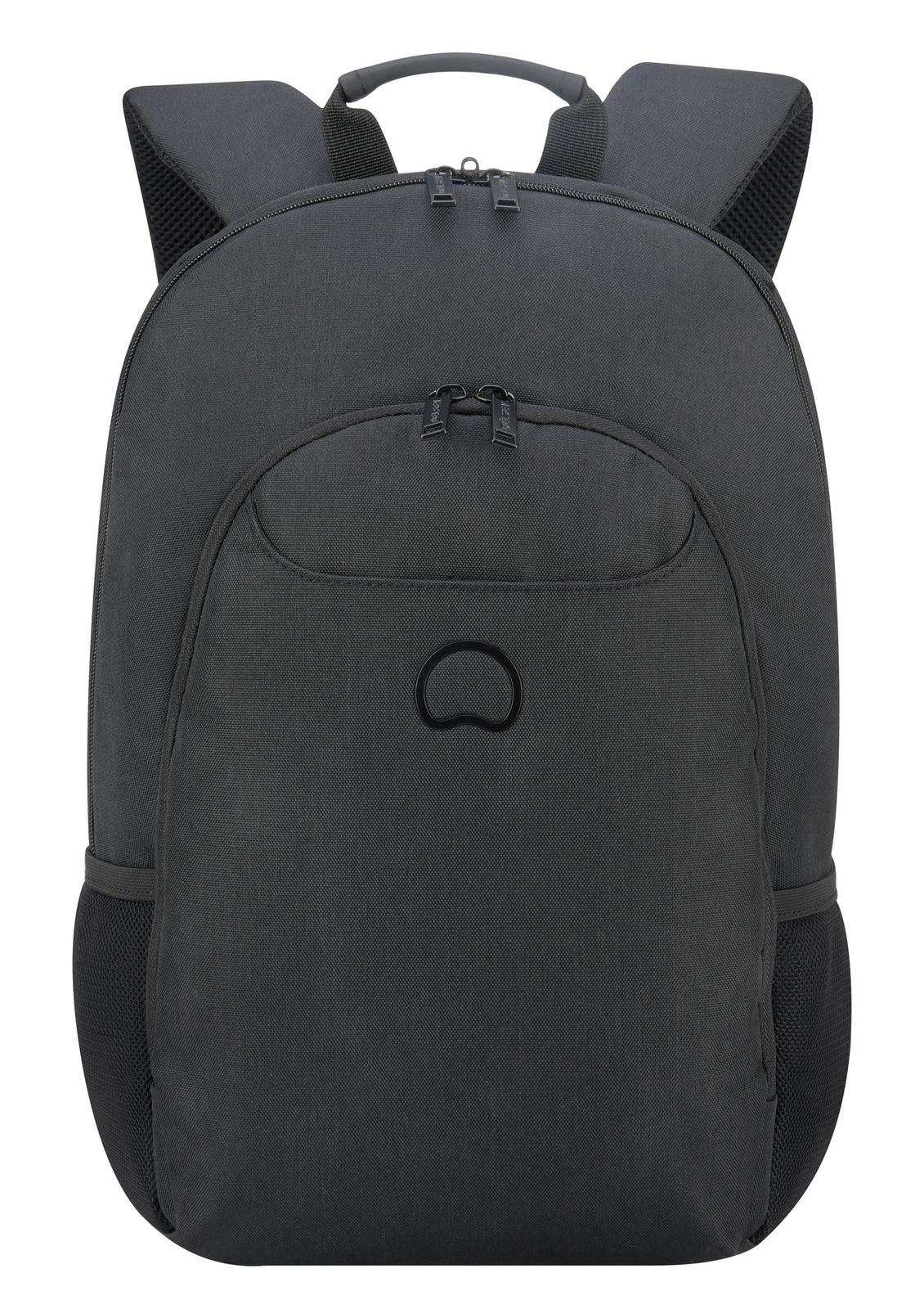 delsey esplanade backpack