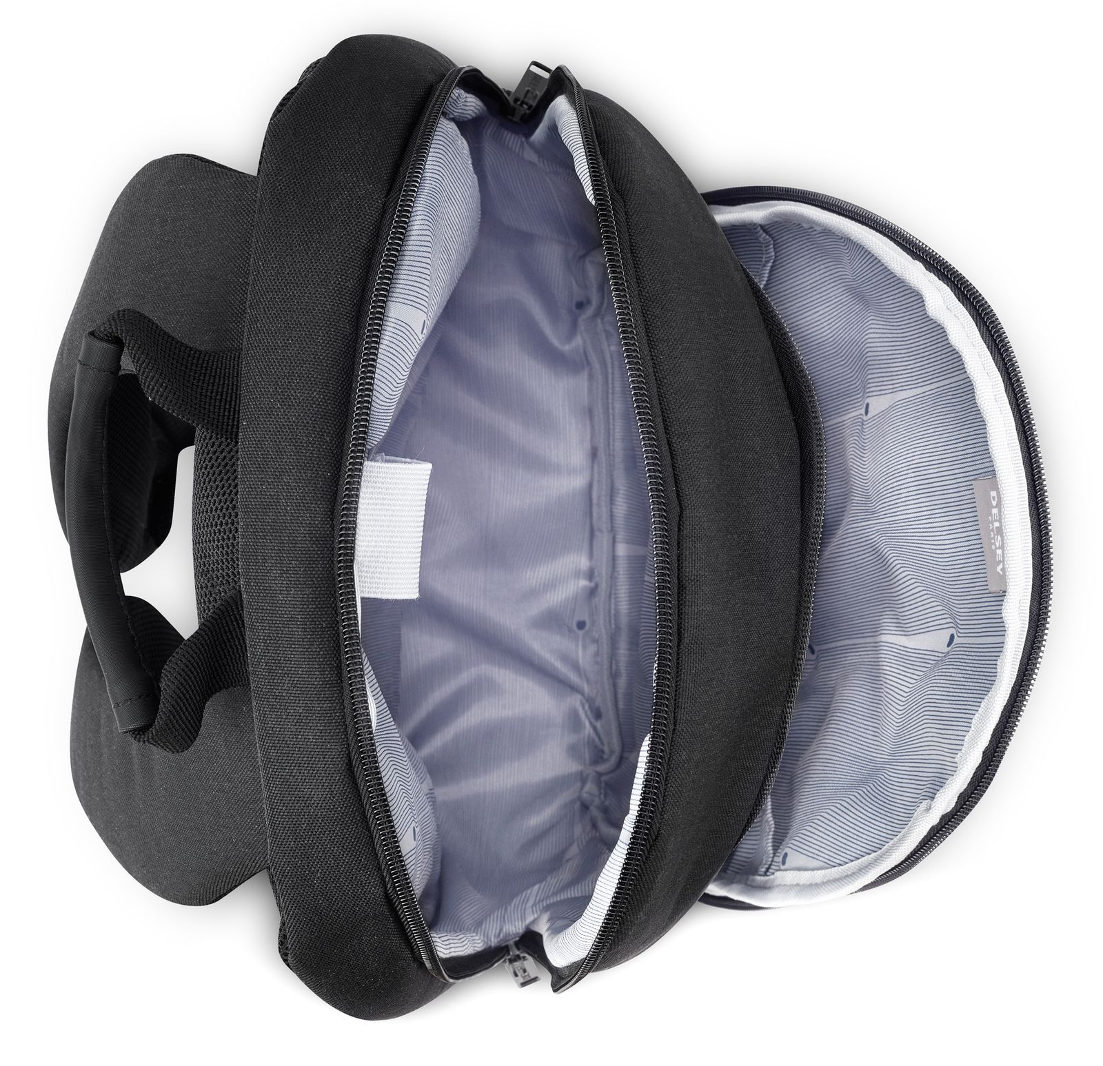 delsey esplanade backpack