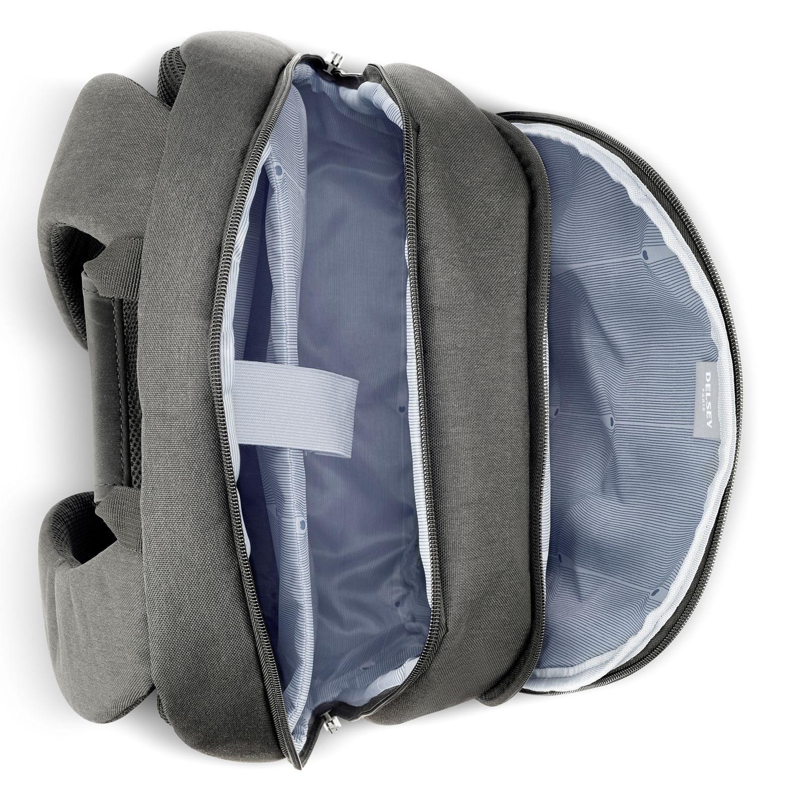 delsey esplanade backpack