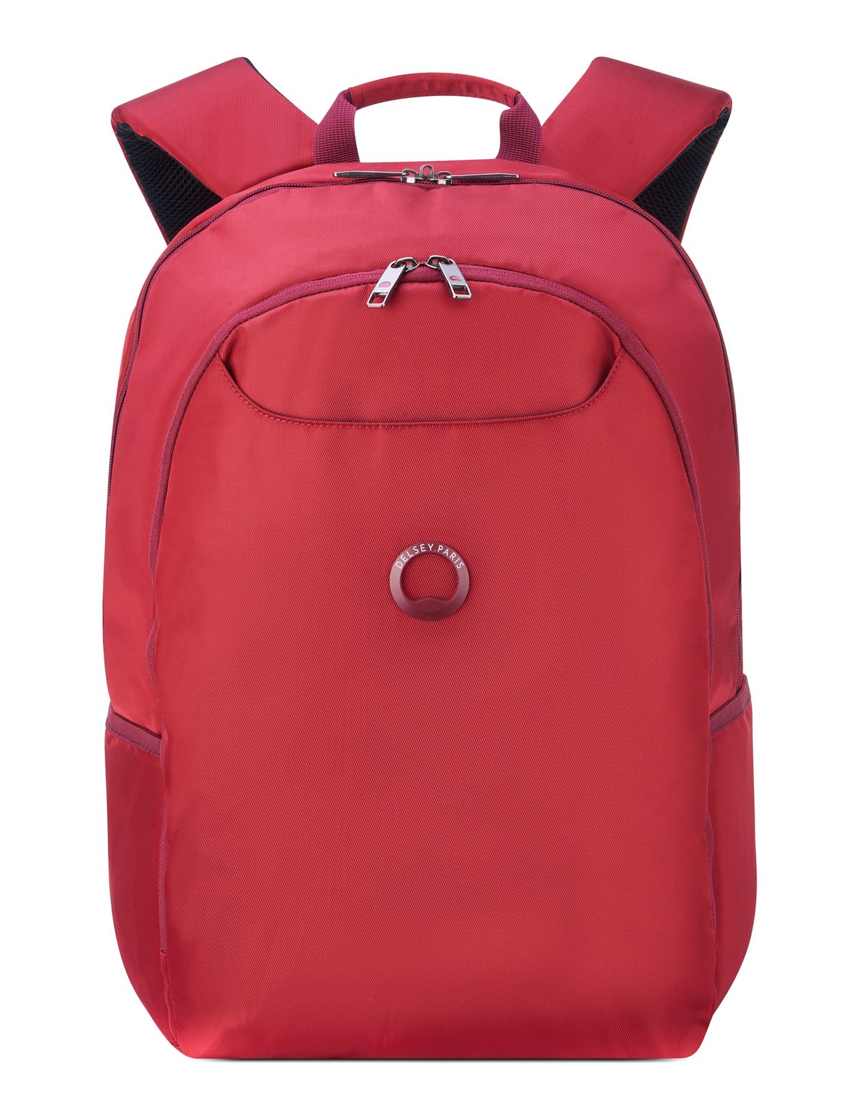 ladies rucksack
