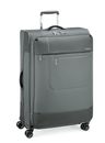 RONCATO Sidetrack Trolley Grande 4 Rolls Expandable 75 Anthracite