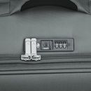 RONCATO Sidetrack Trolley Grande 4 Rolls Expandable 75 Anthracite