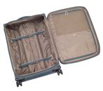 RONCATO Joy Trolley Medio 4 Rolls Expandable 63 / 44 Anthracite