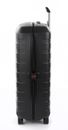 RONCATO Box 4.0 Trolley Grande 80 4 Rolls Black RONCATO Box 4.0 Trolley Grande 80 4 Rolls Black