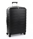 RONCATO Box 4.0 Trolley Grande 80 4 Rolls Black RONCATO Box 4.0 Trolley Grande 80 4 Rolls Black