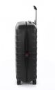RONCATO Box 4.0 Trolley Grande 80 4 Rolls Black RONCATO Box 4.0 Trolley Grande 80 4 Rolls Black