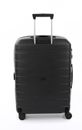 RONCATO Box 4.0 Trolley Grande 80 4 Rolls Black RONCATO Box 4.0 Trolley Grande 80 4 Rolls Black