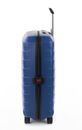 RONCATO Box 4.0 Trolley Grande 80 4 Rolls Blue Navy RONCATO Box 4.0 Trolley Grande 80 4 Rolls Blue Navy