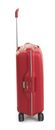 RONCATO Light Trolley Cabina 20 4 Rolls Roncato S Red