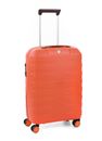 RONCATO Box Young Trolley Cabina 4 Rolls 55 / 20 Papaya RONCATO Box Young Trolley Cabina 4 Rolls 55 / 20 Papaya