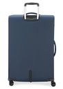 RONCATO Joy Trolley Grande 4 Rolls 75 / 48 Expandable Dark Blue RONCATO Joy Trolley Grande 4 Rolls 75 / 48 Expandable Dark Blue
