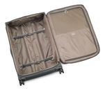 RONCATO Joy Trolley Grande 4 Rolls 75 / 48 Expandable Anthracite RONCATO Joy Trolley Grande 4 Rolls 75 / 48 Expandable Anthracite