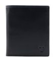 RONCATO Avana Wallet Blue Navy RONCATO Avana Wallet Blue Navy
