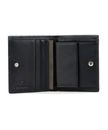 RONCATO Avana Wallet Blue Navy RONCATO Avana Wallet Blue Navy