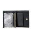 RONCATO Avana Wallet Blue Navy RONCATO Avana Wallet Blue Navy