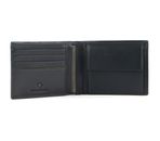 RONCATO Avana Wallet Blue Navy