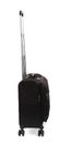 RONCATO Sidetrack Trolley Porta PC 4 Rolls Black RONCATO Sidetrack Trolley Porta PC 4 Rolls Black