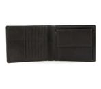 RONCATO Avana Wallet Brown RONCATO Avana Wallet Brown