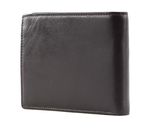 RONCATO Avana Wallet Brown RONCATO Avana Wallet Brown