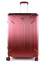 RONCATO Link Trolley Medio 4 Rolls Bordeaux RONCATO Link Trolley Medio 4 Rolls Bordeaux