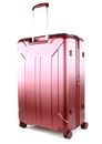 RONCATO Link Trolley Medio 4 Rolls Bordeaux RONCATO Link Trolley Medio 4 Rolls Bordeaux