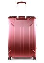 RONCATO Link Trolley Medio 4 Rolls Bordeaux RONCATO Link Trolley Medio 4 Rolls Bordeaux