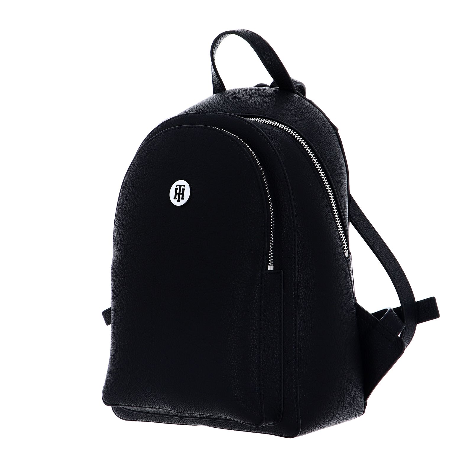 tommy hilfiger th core backpack