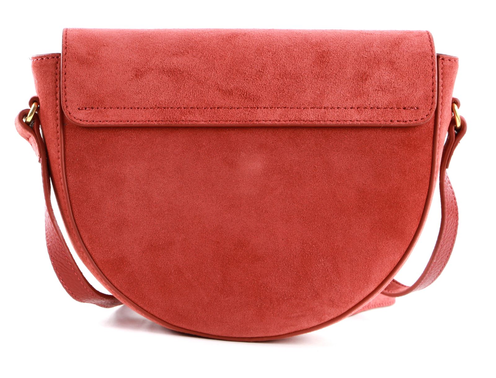 crossbody coccinelle