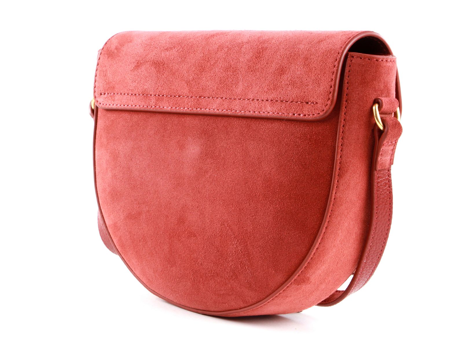 crossbody coccinelle