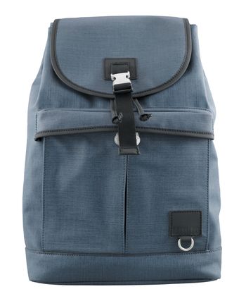 MUSTANG Jackson Adam Backpack MVF Darkblue