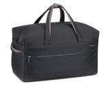 RONCATO Sidetrack Duffle Black RONCATO Sidetrack Duffle Black