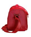 RONCATO Joy Beauty Case Red