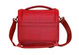 RONCATO Joy Beauty Case Red