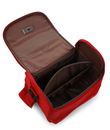 RONCATO Joy Beauty Case Red