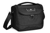 RONCATO Joy Beauty Case Black
