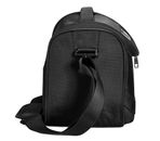 RONCATO Joy Beauty Case Black