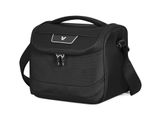 RONCATO Joy Beauty Case Black