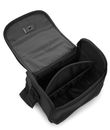 RONCATO Joy Beauty Case Black