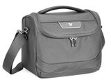 RONCATO Joy Beauty Case Antracite