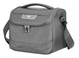 RONCATO Joy Beauty Case Antracite