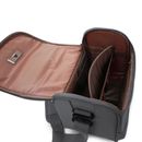 RONCATO Joy Beauty Case Antracite