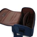 RONCATO Joy Beauty Case Dark Blue