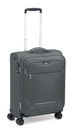 RONCATO Joy Trolley Cabina 4 Rolls 55 / 20 Expandable Anthracite