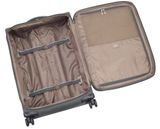 RONCATO Joy Trolley Cabina 4 Rolls 55 / 20 Expandable Anthracite