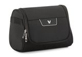 RONCATO Joy Multinecessaire Black RONCATO Joy Multinecessaire Black