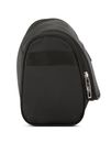 RONCATO Joy Multinecessaire Black RONCATO Joy Multinecessaire Black