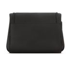 RONCATO Joy Multinecessaire Black RONCATO Joy Multinecessaire Black