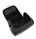 RONCATO Joy Multinecessaire Black RONCATO Joy Multinecessaire Black