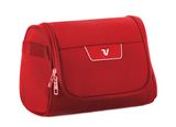 RONCATO Joy Multinecessaire Red RONCATO Joy Multinecessaire Red