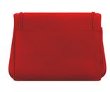 RONCATO Joy Multinecessaire Red RONCATO Joy Multinecessaire Red